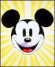 Hi, Mickey !!